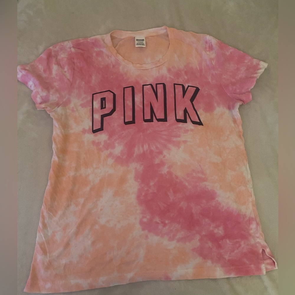 Victoria Secret PINK Top